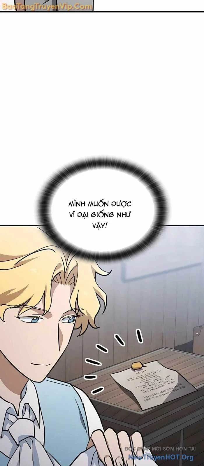 Bác Sĩ Thú Y Ở Dị Giới Chapter 22 - Trang 2