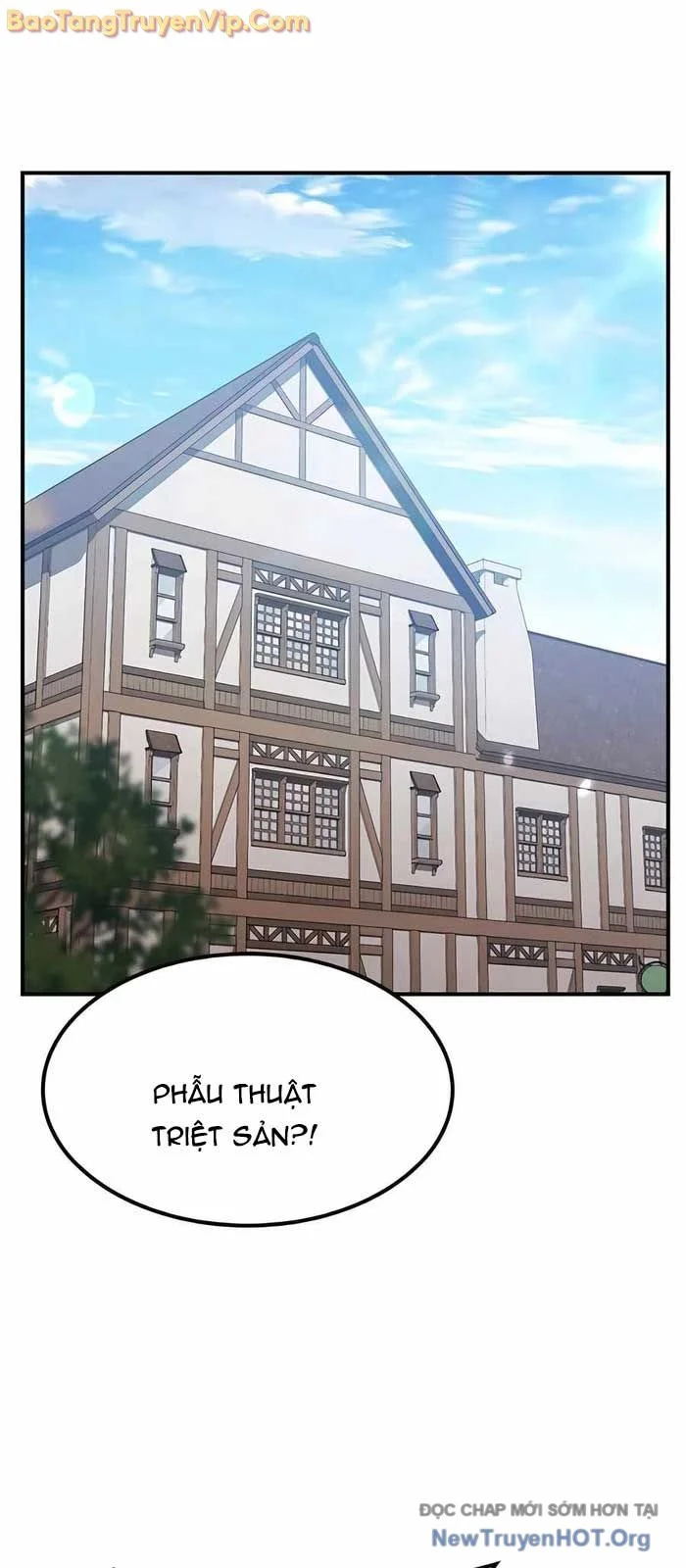 Bác Sĩ Thú Y Ở Dị Giới Chapter 22 - Trang 2