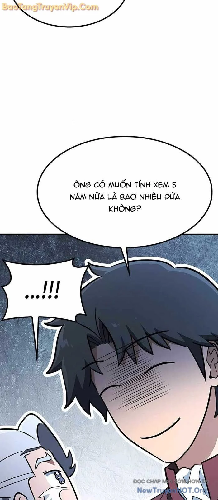 Bác Sĩ Thú Y Ở Dị Giới Chapter 22 - Trang 2