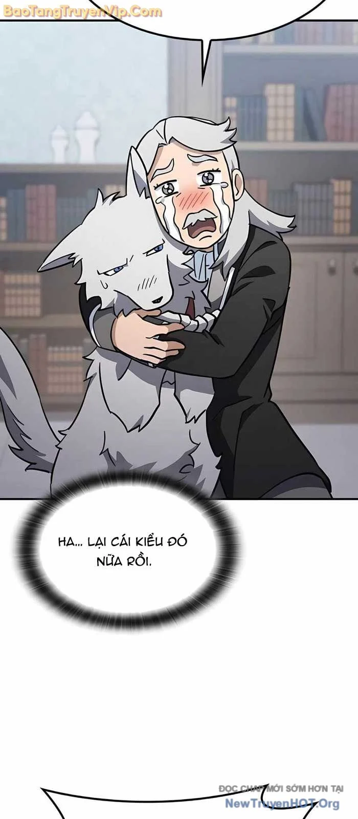 Bác Sĩ Thú Y Ở Dị Giới Chapter 22 - Trang 2
