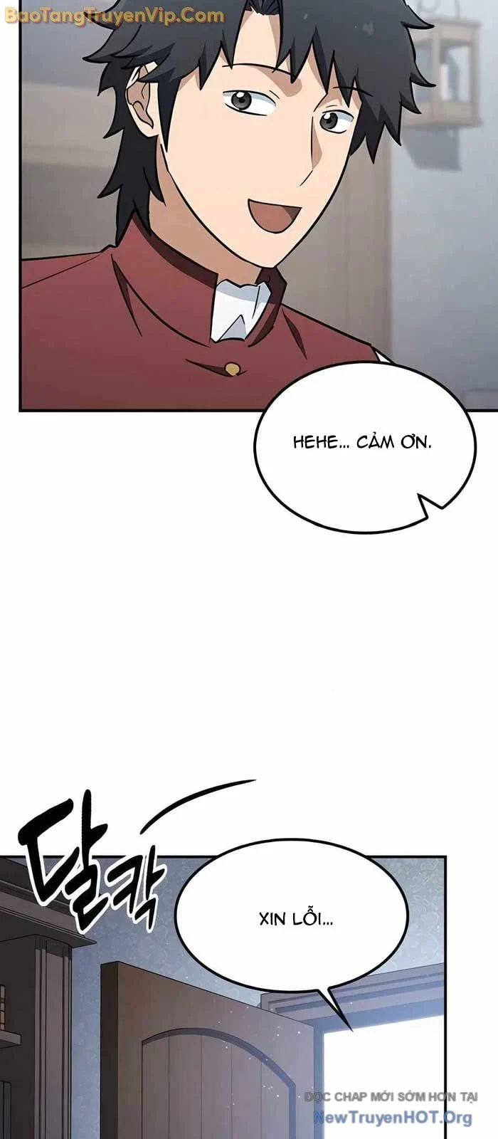 Bác Sĩ Thú Y Ở Dị Giới Chapter 22 - Trang 2