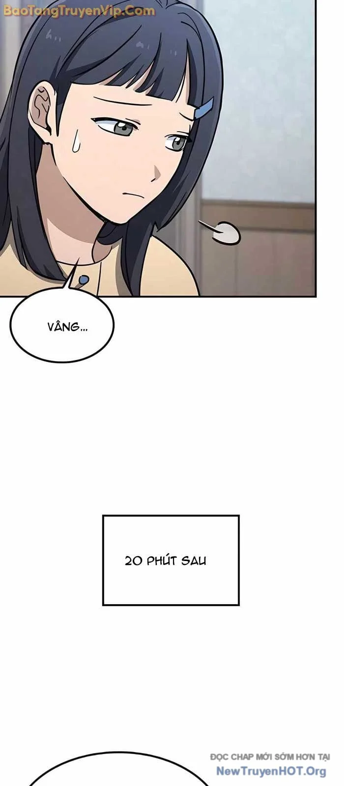 Bác Sĩ Thú Y Ở Dị Giới Chapter 22 - Trang 2