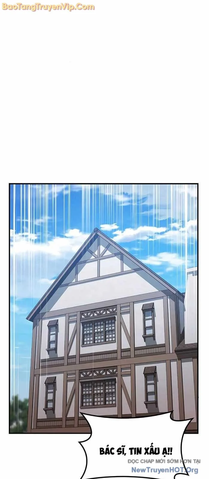 Bác Sĩ Thú Y Ở Dị Giới Chapter 22 - Trang 2