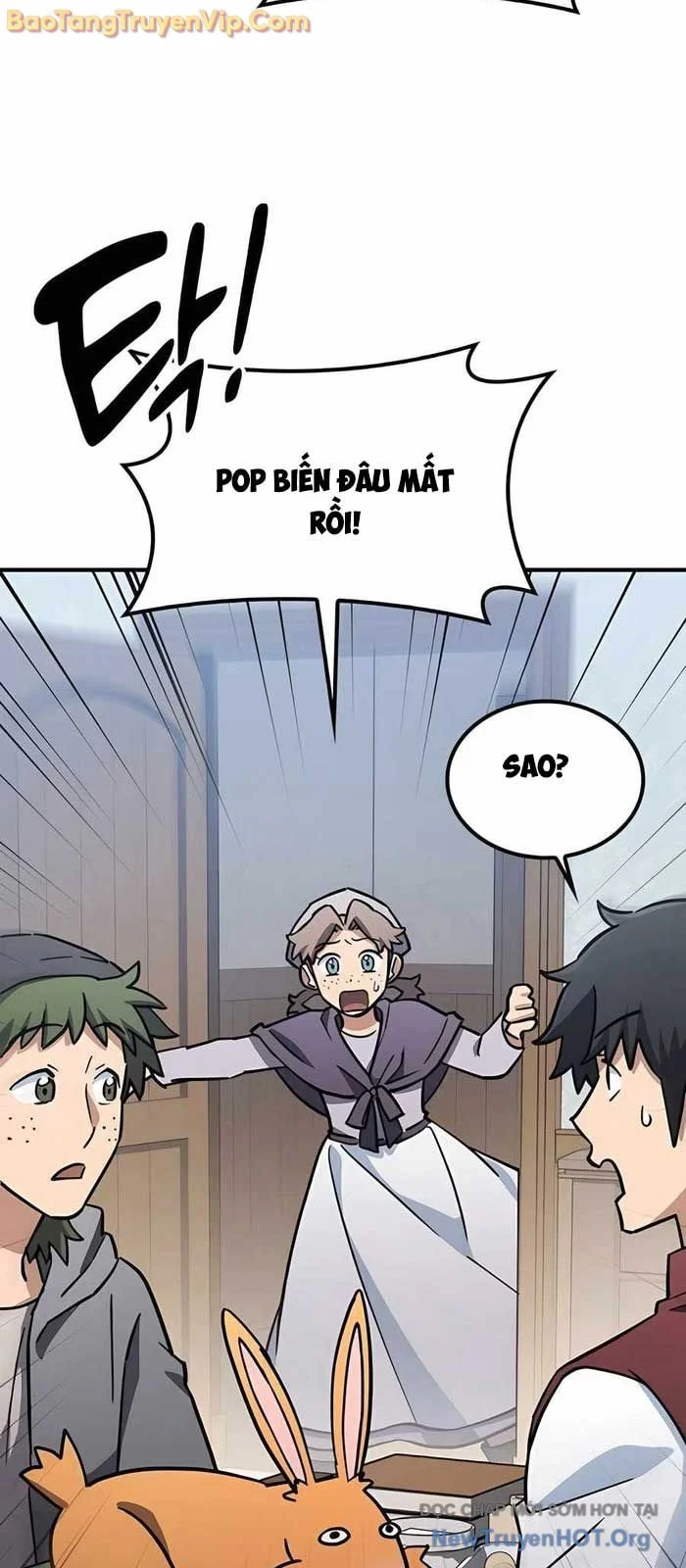 Bác Sĩ Thú Y Ở Dị Giới Chapter 22 - Trang 2