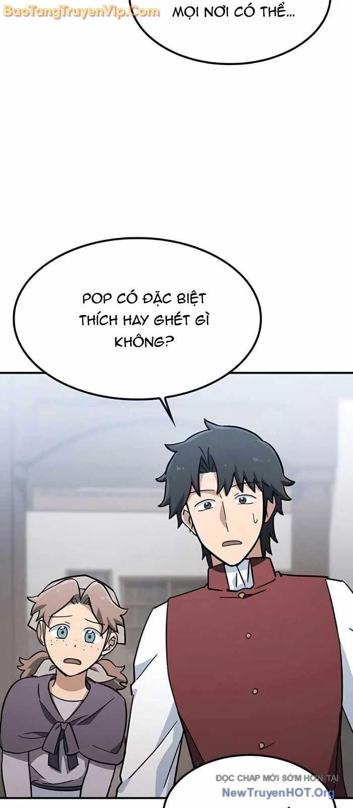 Bác Sĩ Thú Y Ở Dị Giới Chapter 22 - Trang 2