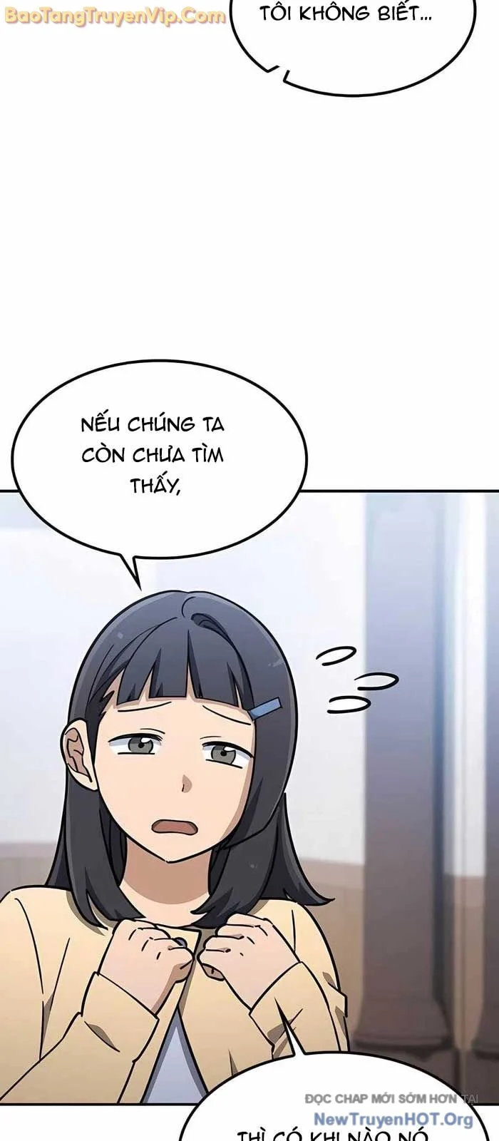 Bác Sĩ Thú Y Ở Dị Giới Chapter 22 - Trang 2