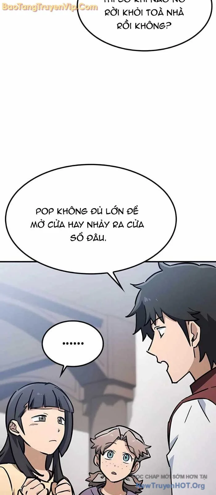 Bác Sĩ Thú Y Ở Dị Giới Chapter 22 - Trang 2