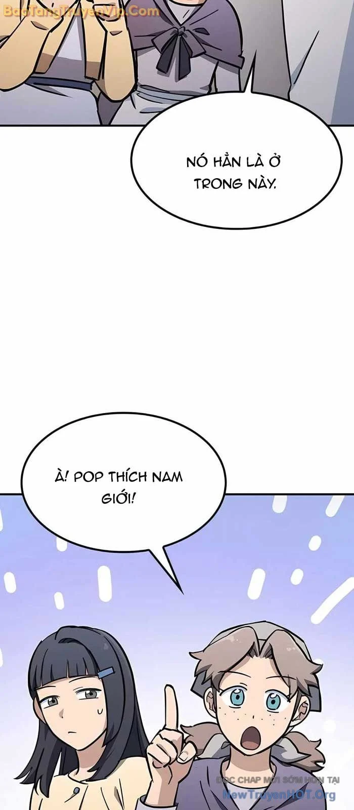 Bác Sĩ Thú Y Ở Dị Giới Chapter 22 - Trang 2
