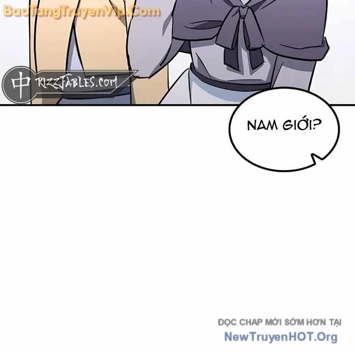 Bác Sĩ Thú Y Ở Dị Giới Chapter 22 - Trang 2