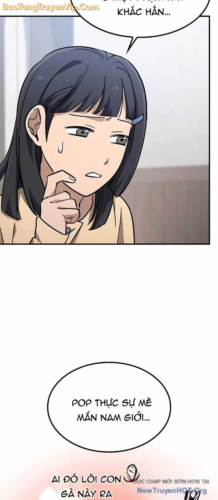 Bác Sĩ Thú Y Ở Dị Giới Chapter 22 - Trang 2