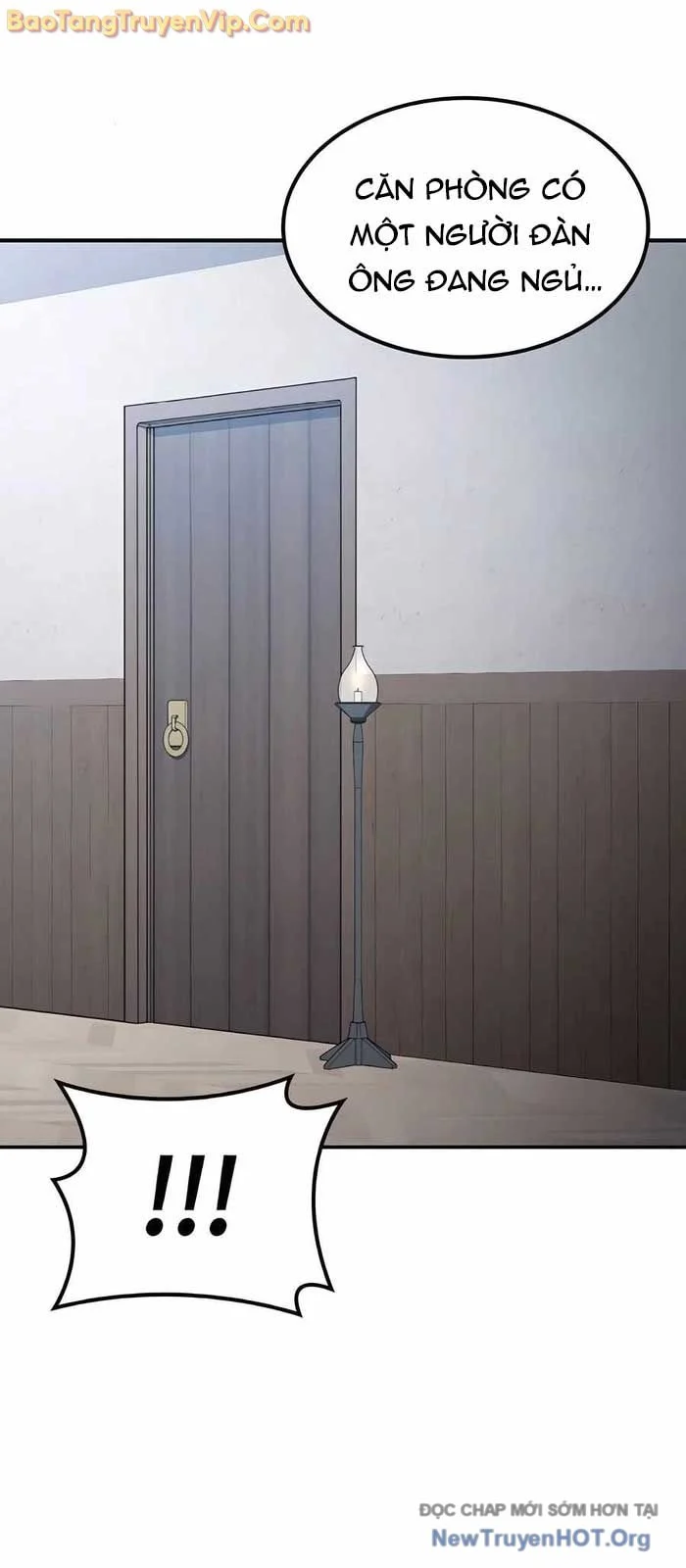 Bác Sĩ Thú Y Ở Dị Giới Chapter 22 - Trang 2