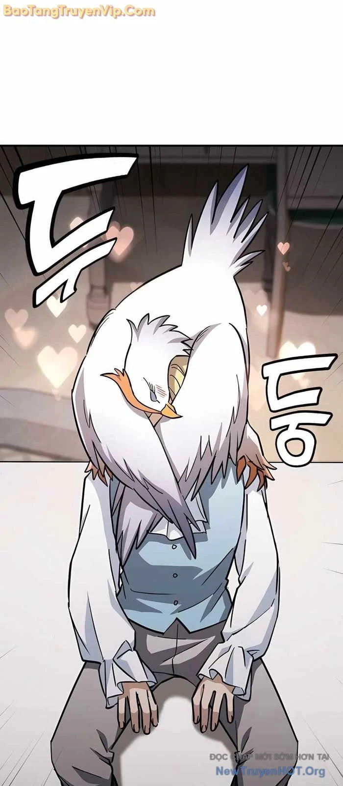 Bác Sĩ Thú Y Ở Dị Giới Chapter 22 - Trang 2