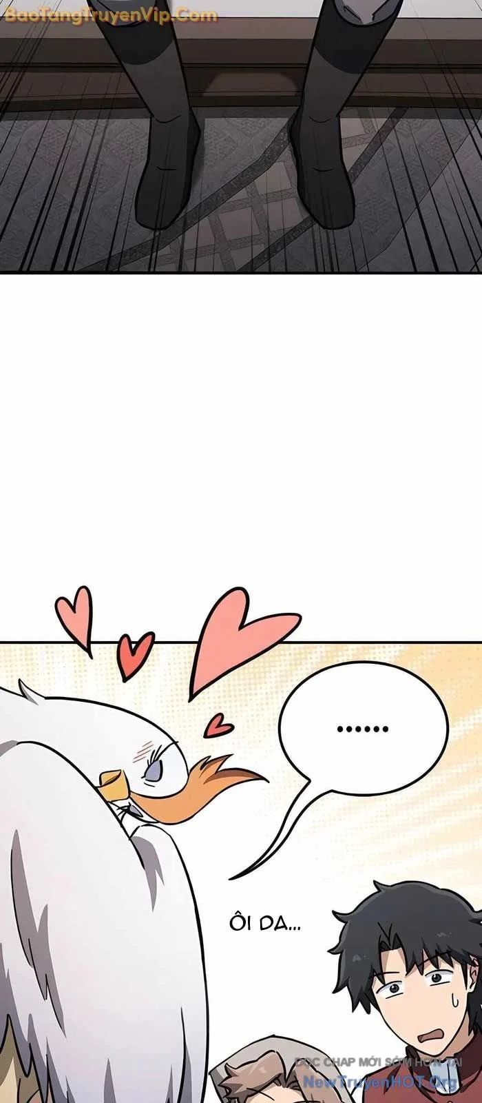 Bác Sĩ Thú Y Ở Dị Giới Chapter 22 - Trang 2