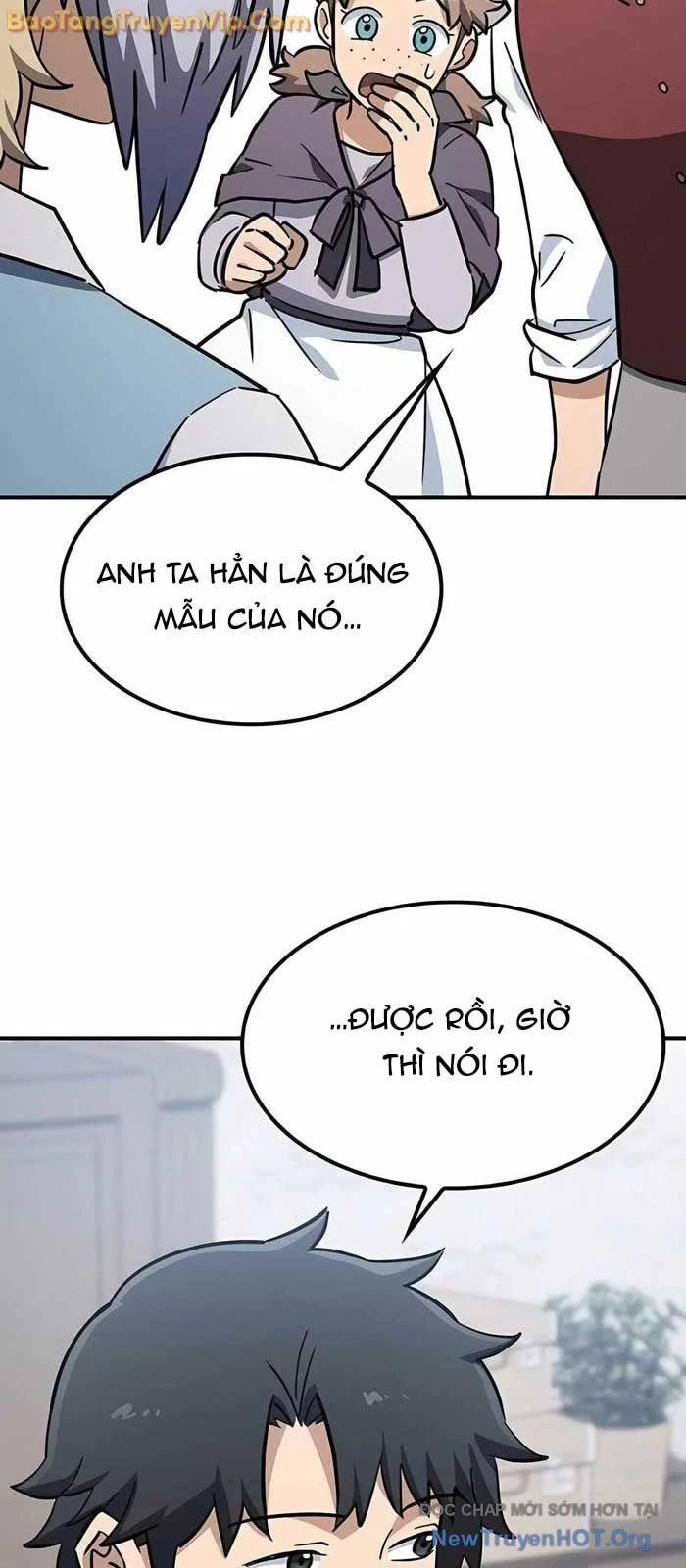 Bác Sĩ Thú Y Ở Dị Giới Chapter 22 - Trang 2