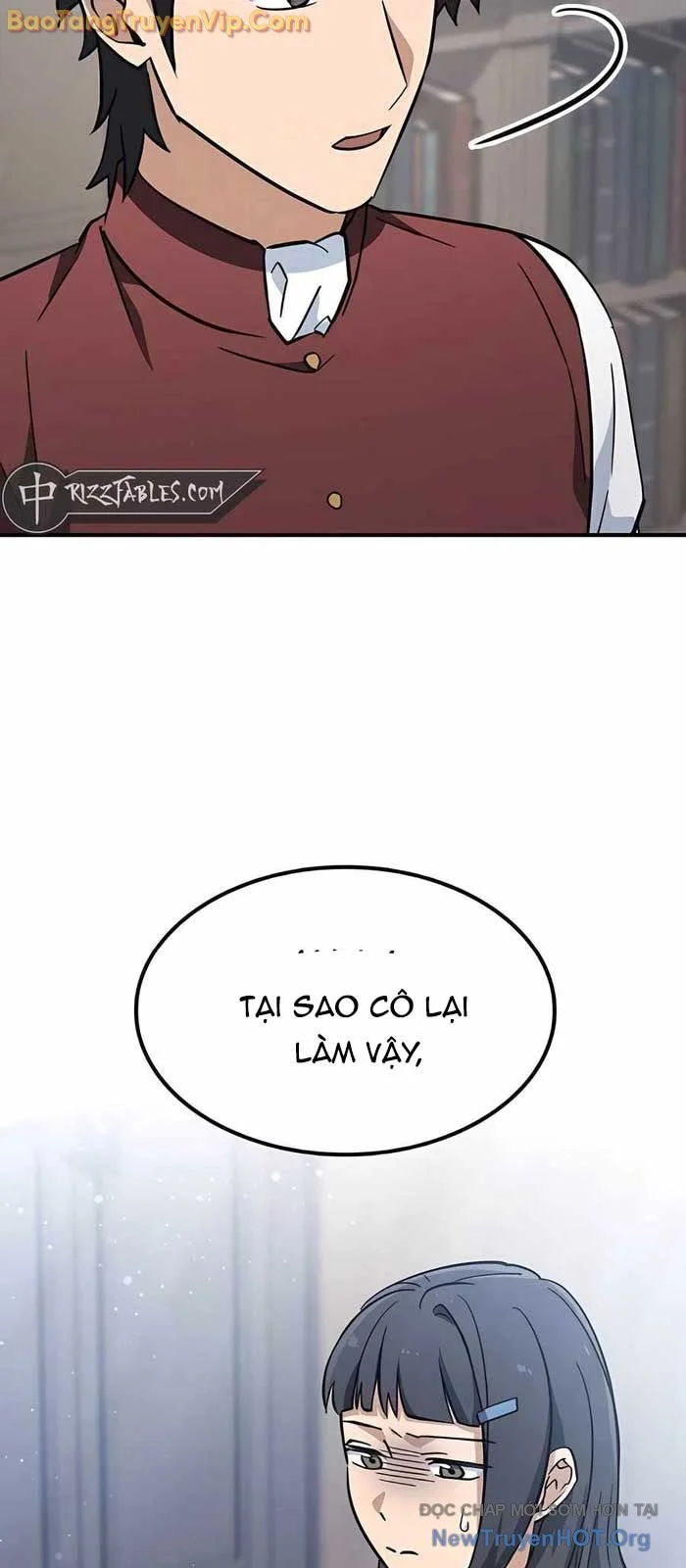 Bác Sĩ Thú Y Ở Dị Giới Chapter 22 - Trang 2