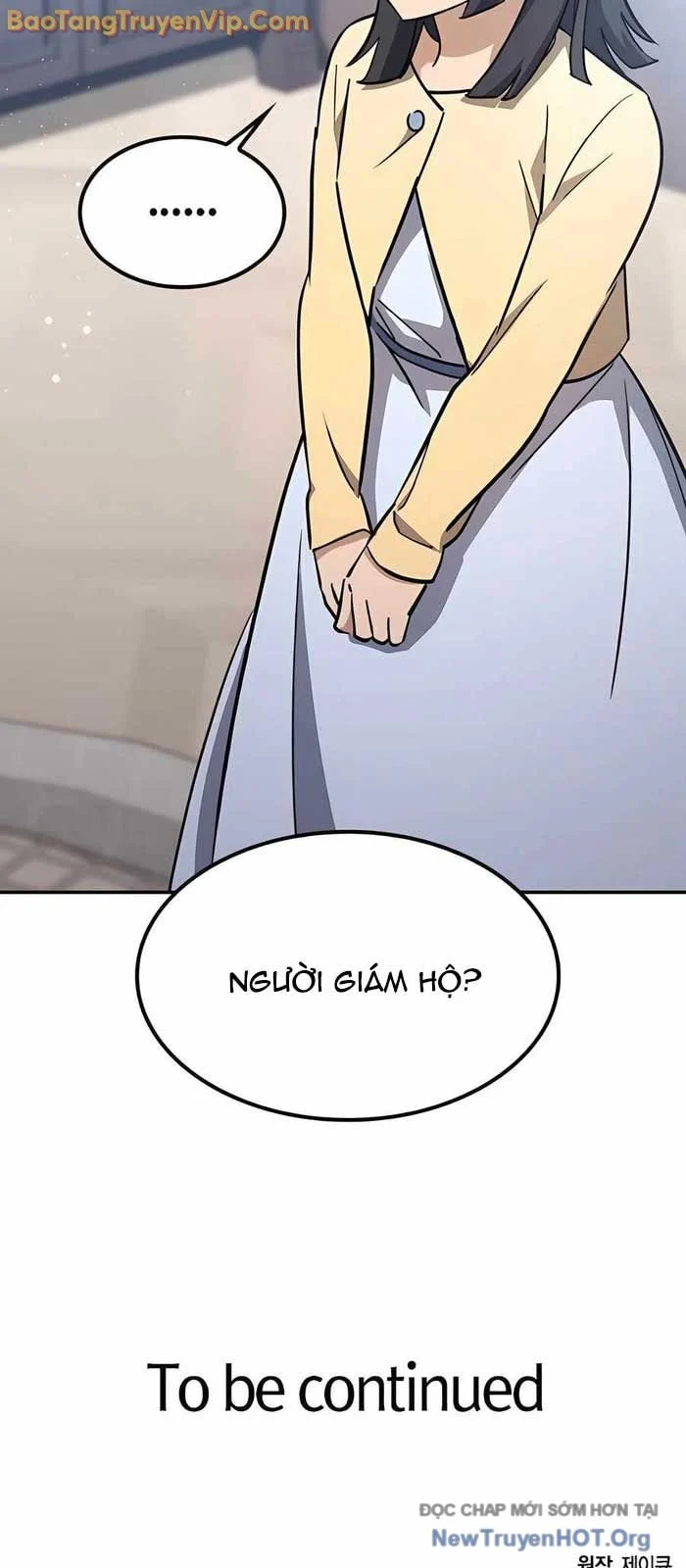 Bác Sĩ Thú Y Ở Dị Giới Chapter 22 - Trang 2