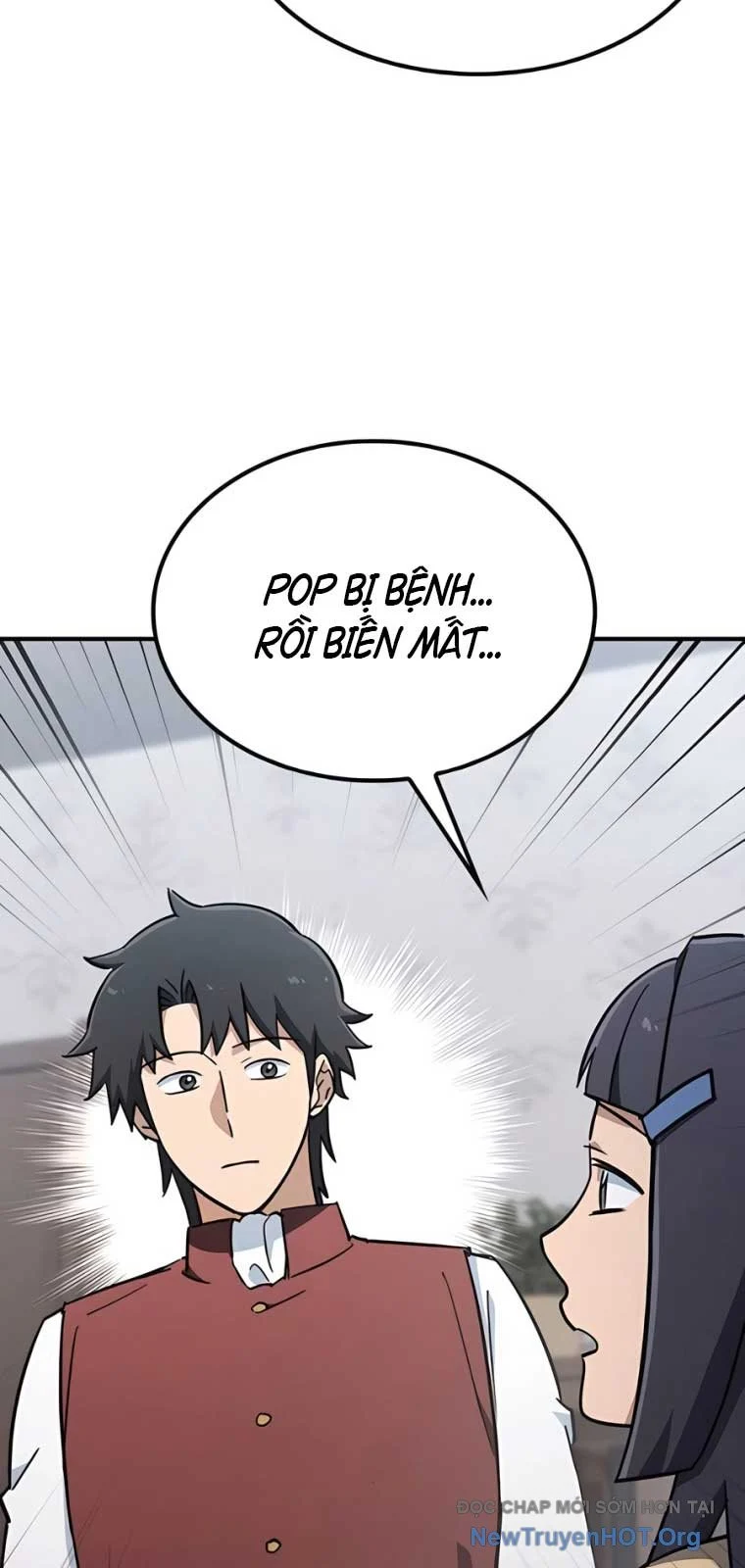 Bác Sĩ Thú Y Ở Dị Giới Chapter 23 - Trang 2