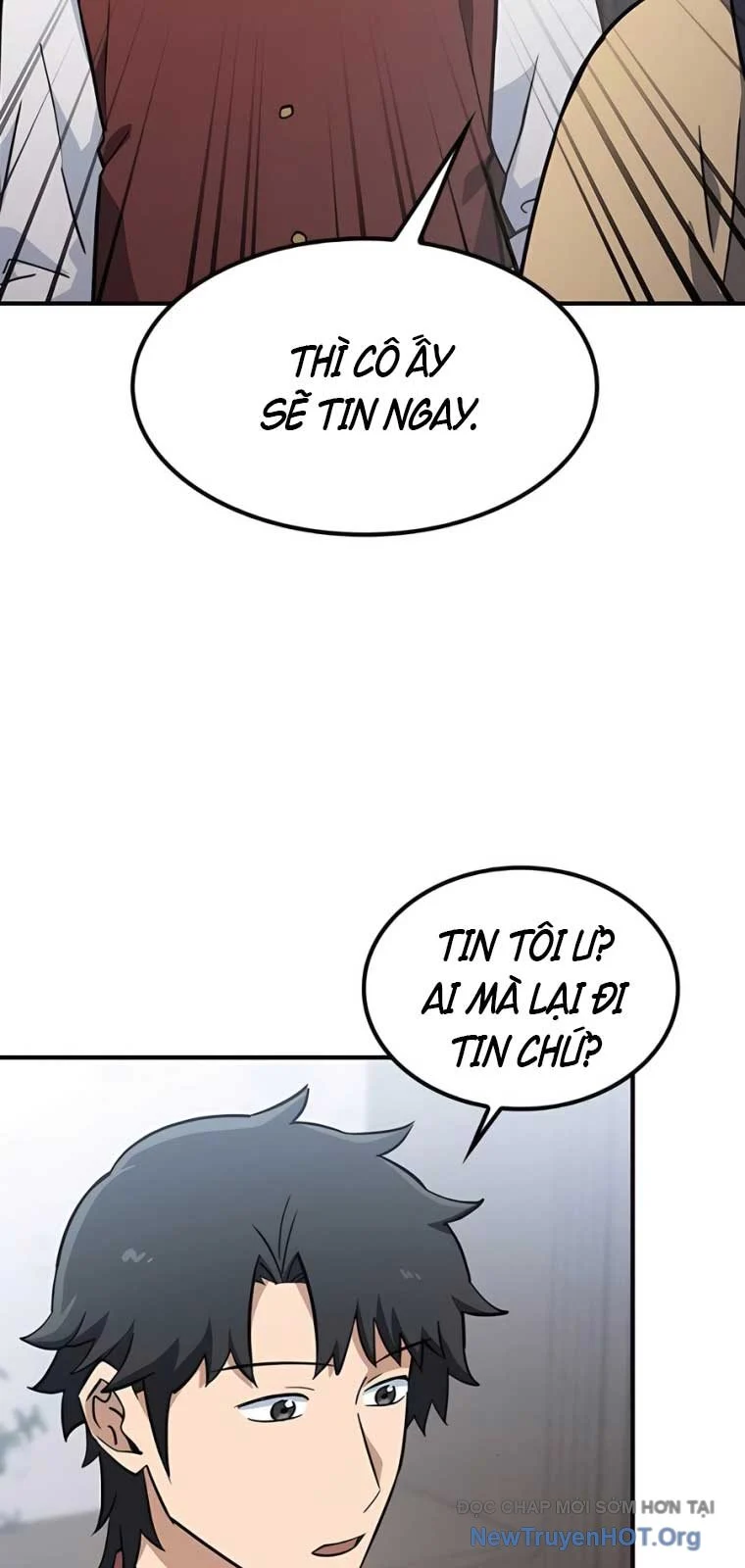 Bác Sĩ Thú Y Ở Dị Giới Chapter 23 - Trang 2
