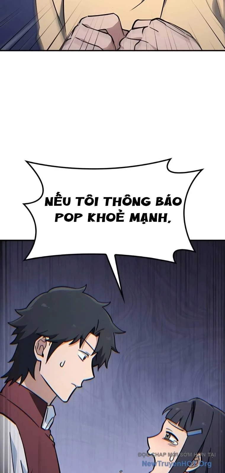 Bác Sĩ Thú Y Ở Dị Giới Chapter 23 - Trang 2