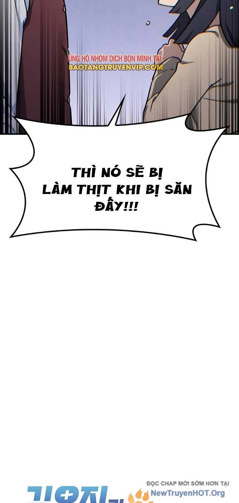 Bác Sĩ Thú Y Ở Dị Giới Chapter 23 - Trang 2