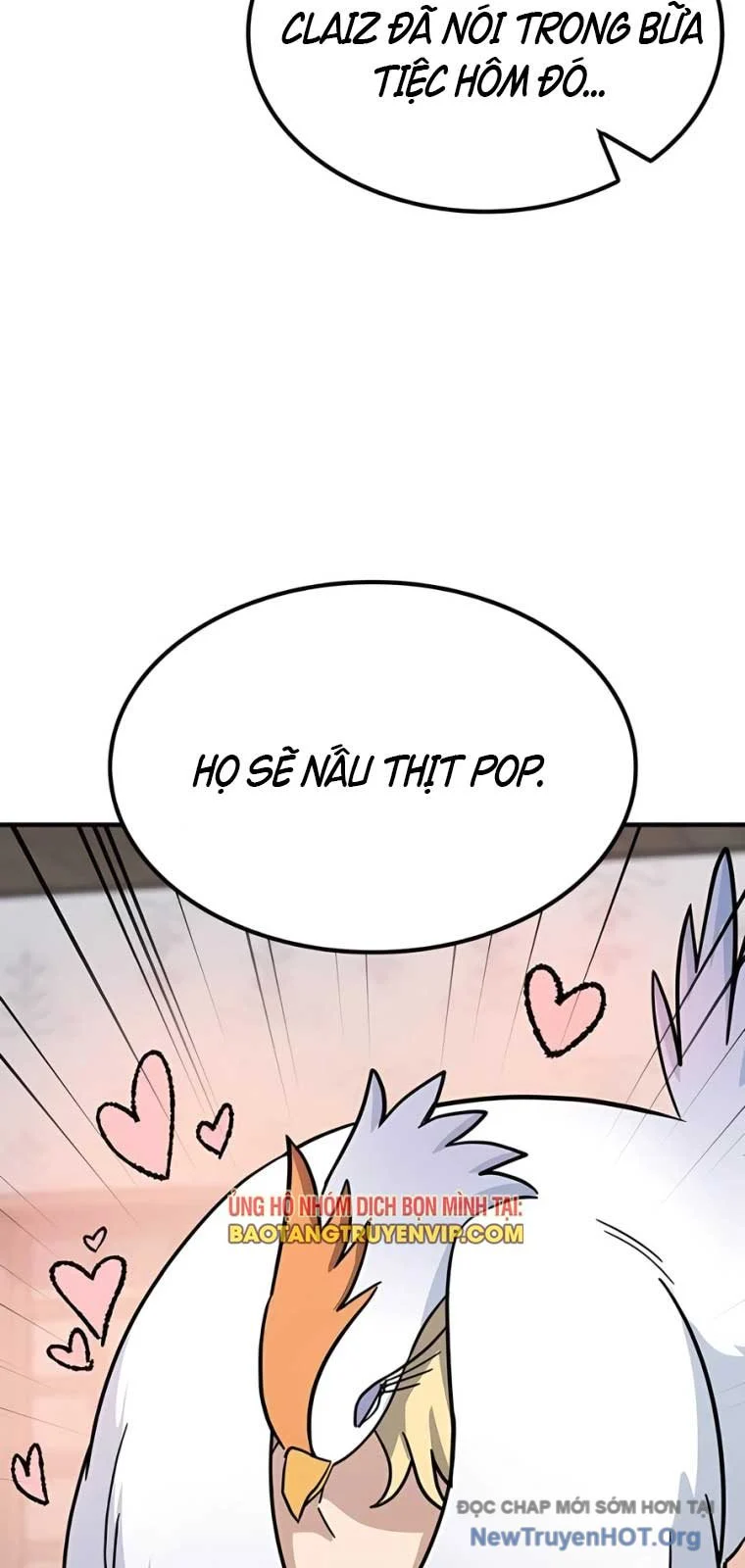 Bác Sĩ Thú Y Ở Dị Giới Chapter 23 - Trang 2