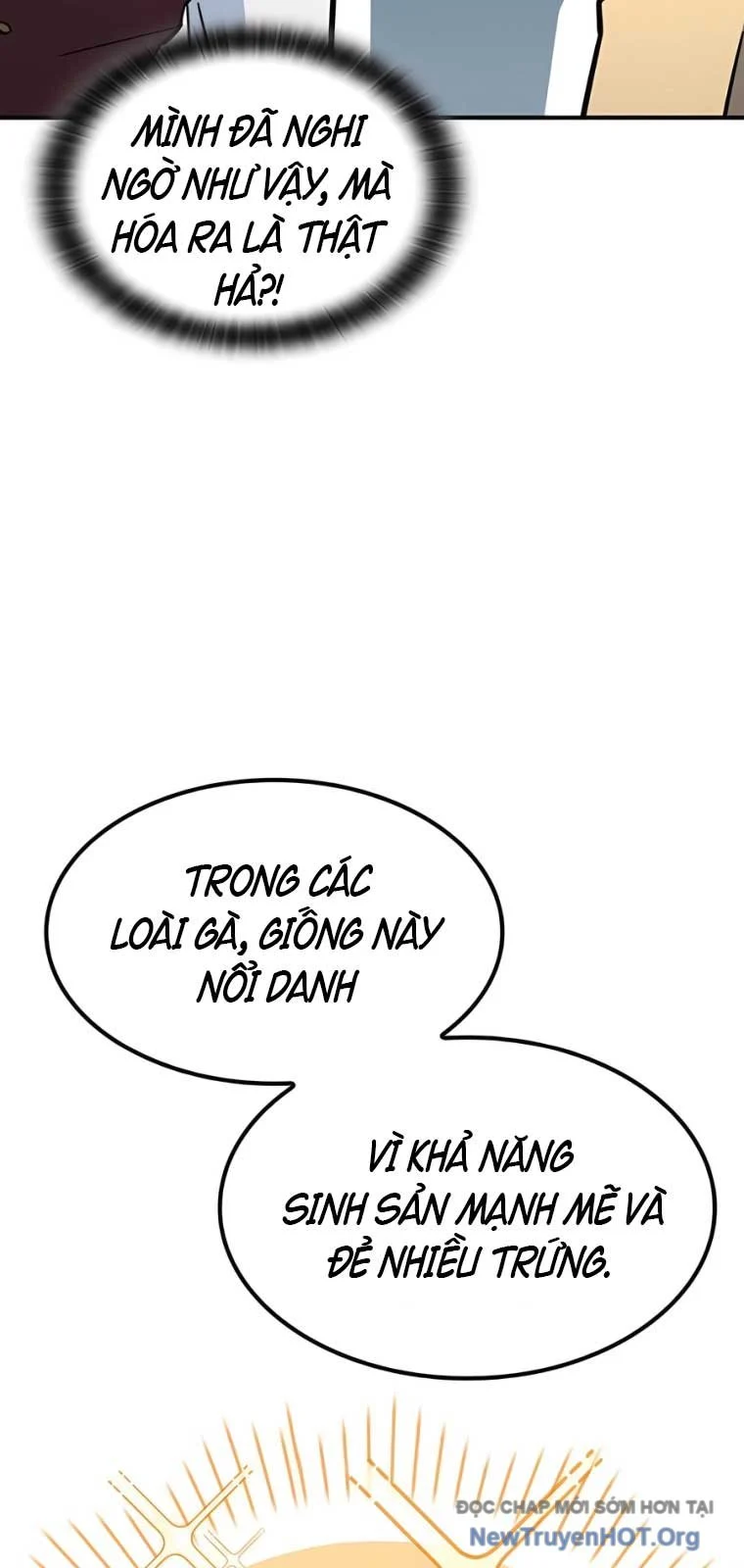Bác Sĩ Thú Y Ở Dị Giới Chapter 23 - Trang 2