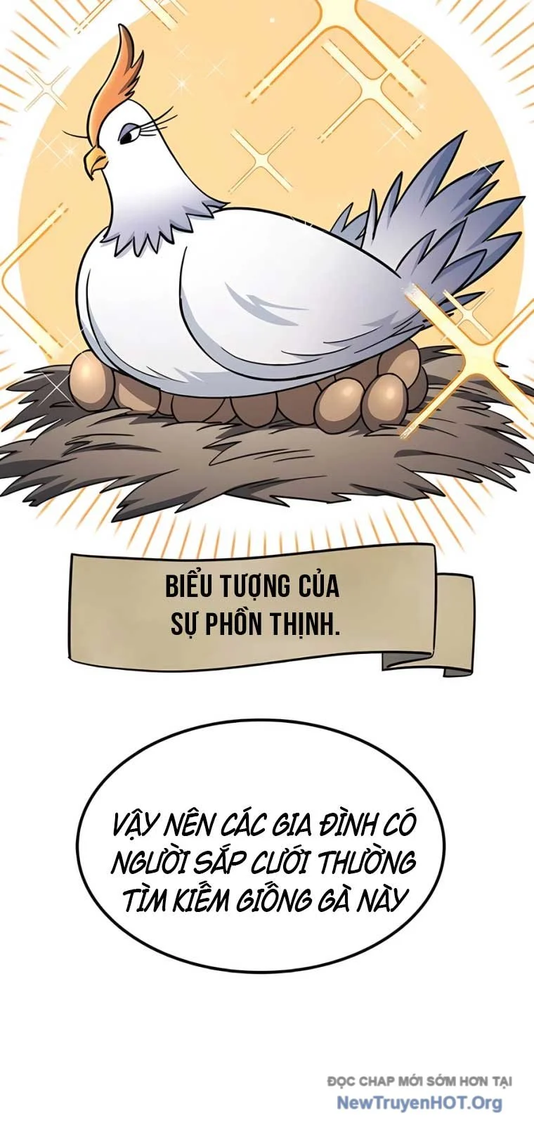 Bác Sĩ Thú Y Ở Dị Giới Chapter 23 - Trang 2