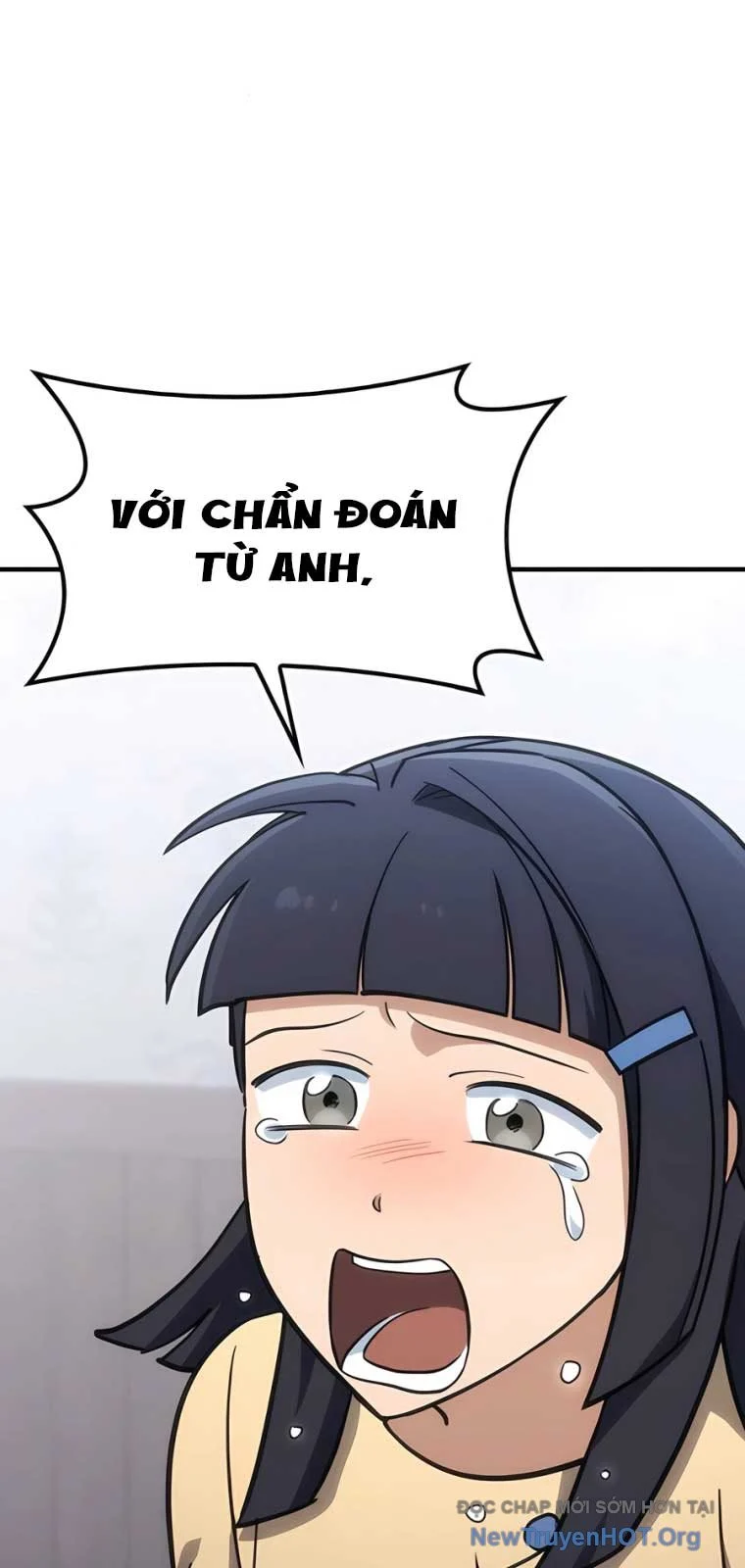 Bác Sĩ Thú Y Ở Dị Giới Chapter 23 - Trang 2
