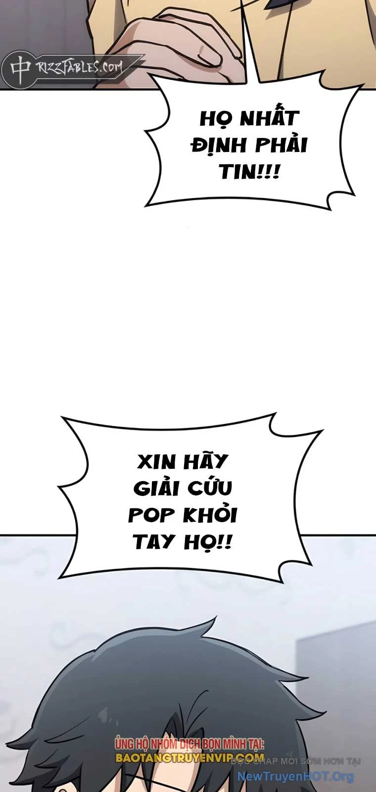 Bác Sĩ Thú Y Ở Dị Giới Chapter 23 - Trang 2