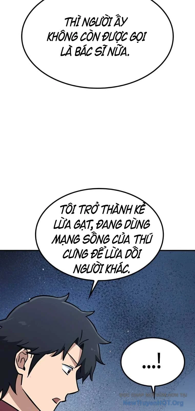 Bác Sĩ Thú Y Ở Dị Giới Chapter 23 - Trang 2