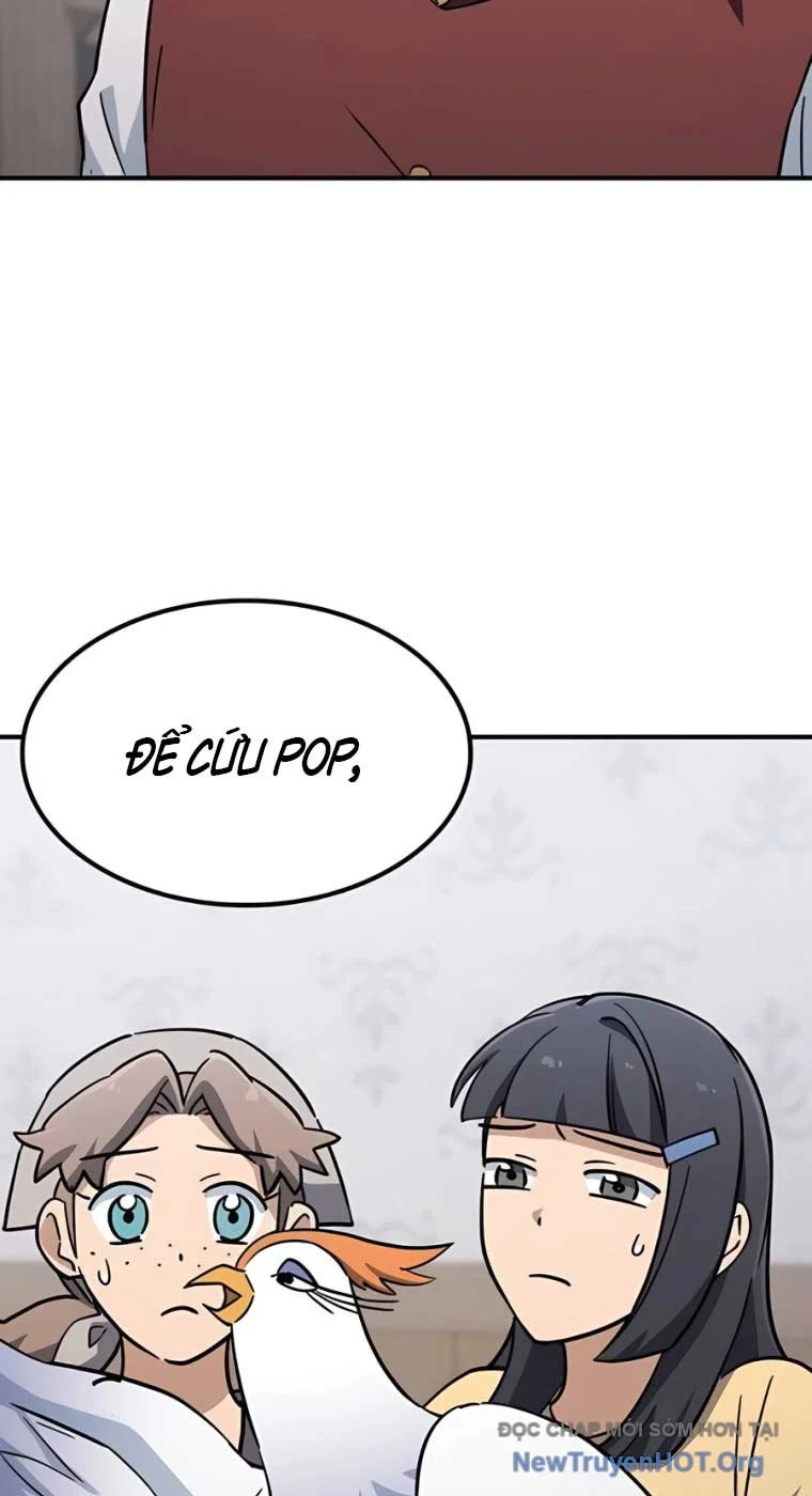 Bác Sĩ Thú Y Ở Dị Giới Chapter 23 - Trang 2