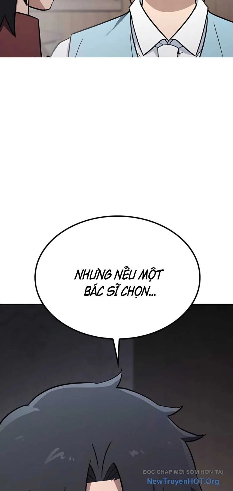 Bác Sĩ Thú Y Ở Dị Giới Chapter 23 - Trang 2