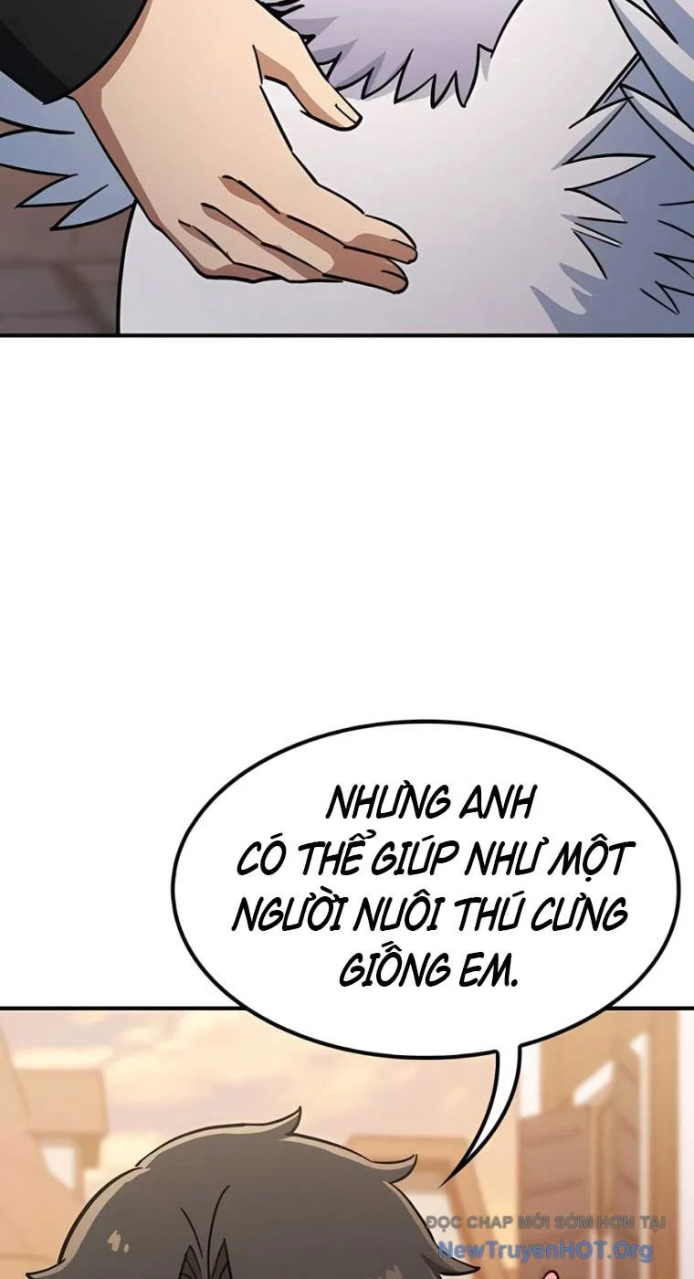 Bác Sĩ Thú Y Ở Dị Giới Chapter 23 - Trang 2