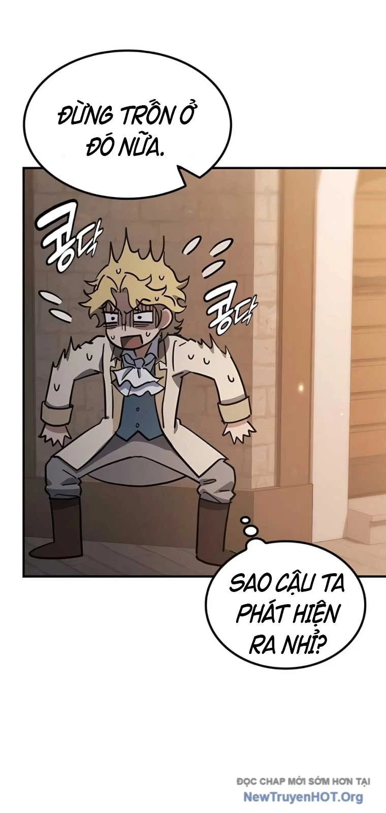 Bác Sĩ Thú Y Ở Dị Giới Chapter 23 - Trang 2