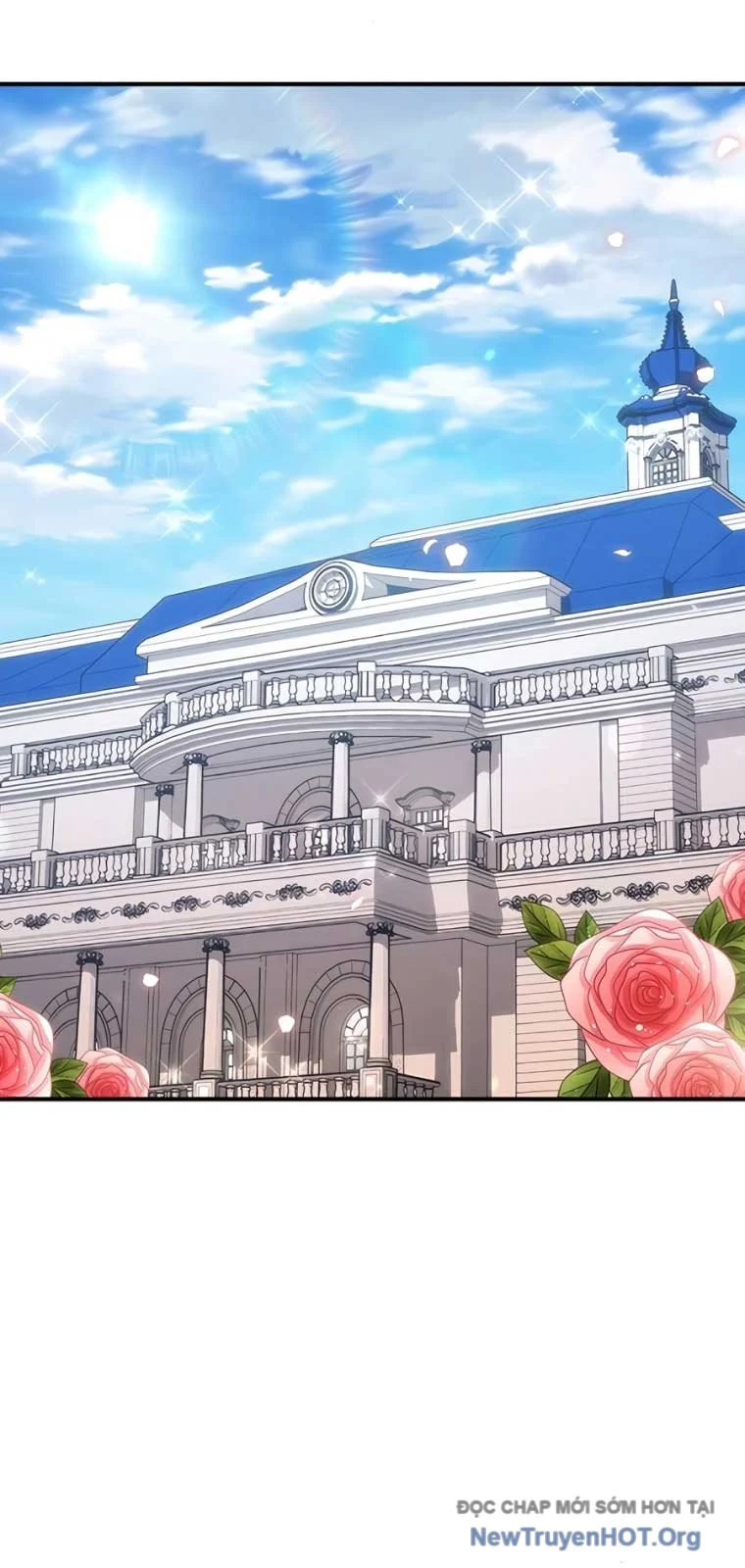 Bác Sĩ Thú Y Ở Dị Giới Chapter 23 - Trang 2