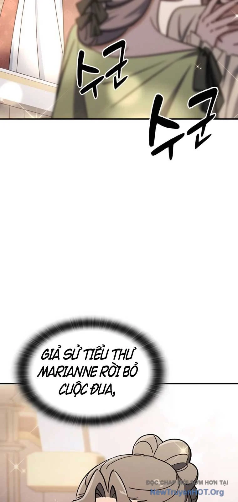 Bác Sĩ Thú Y Ở Dị Giới Chapter 23 - Trang 2