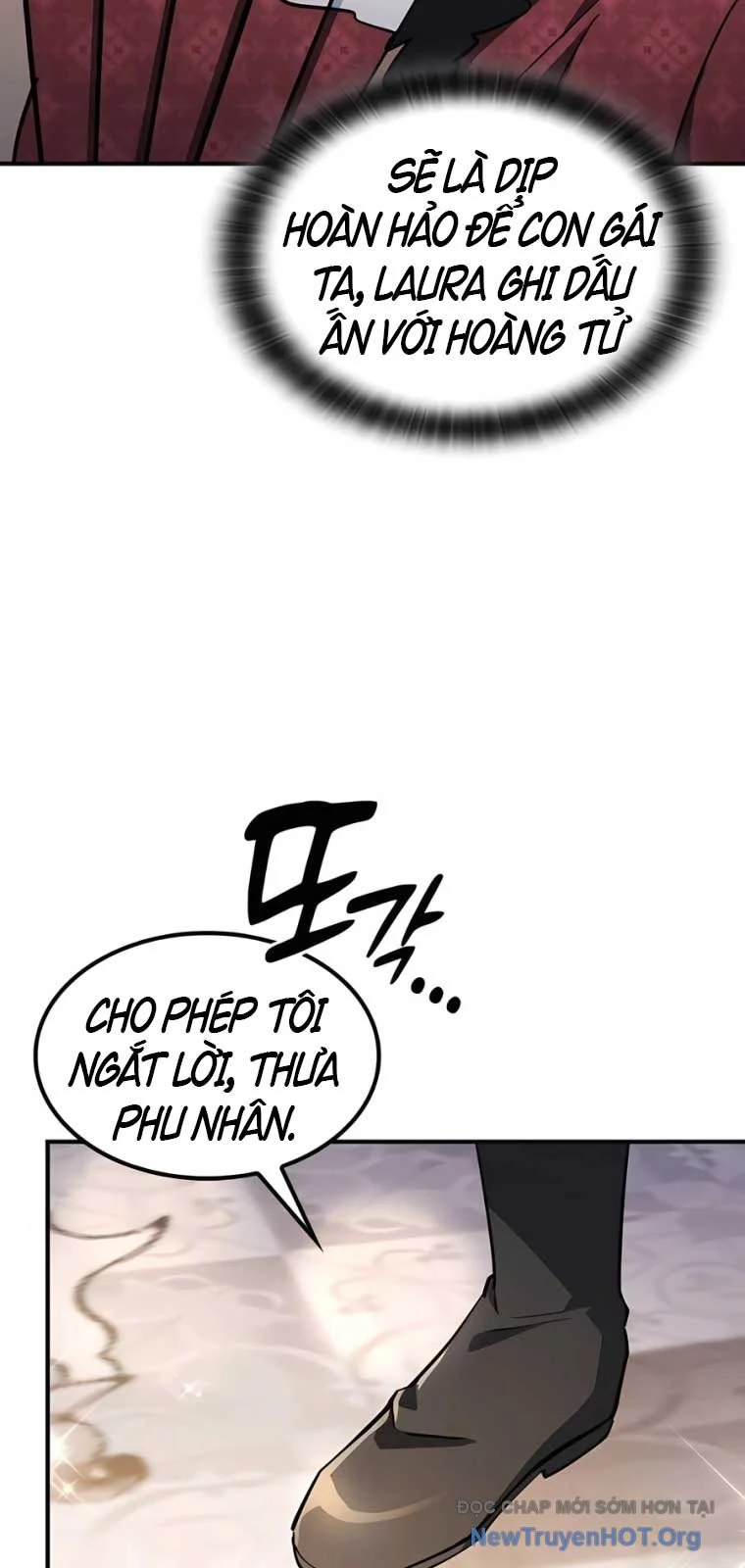 Bác Sĩ Thú Y Ở Dị Giới Chapter 23 - Trang 2
