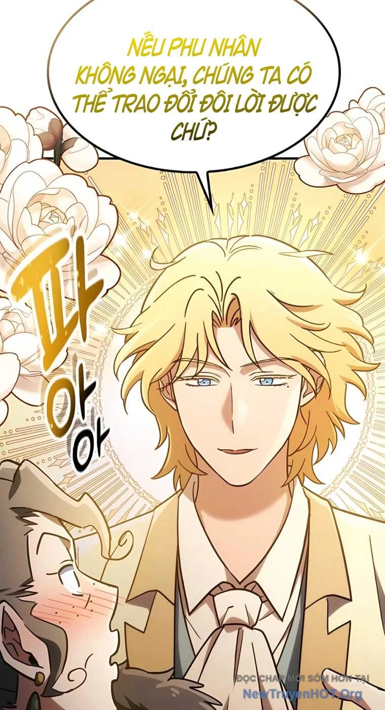 Bác Sĩ Thú Y Ở Dị Giới Chapter 23 - Trang 2