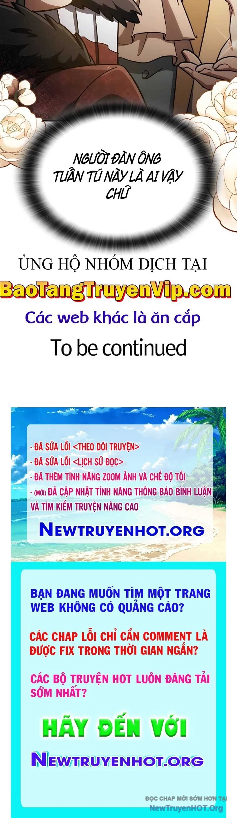 Bác Sĩ Thú Y Ở Dị Giới Chapter 23 - Trang 2