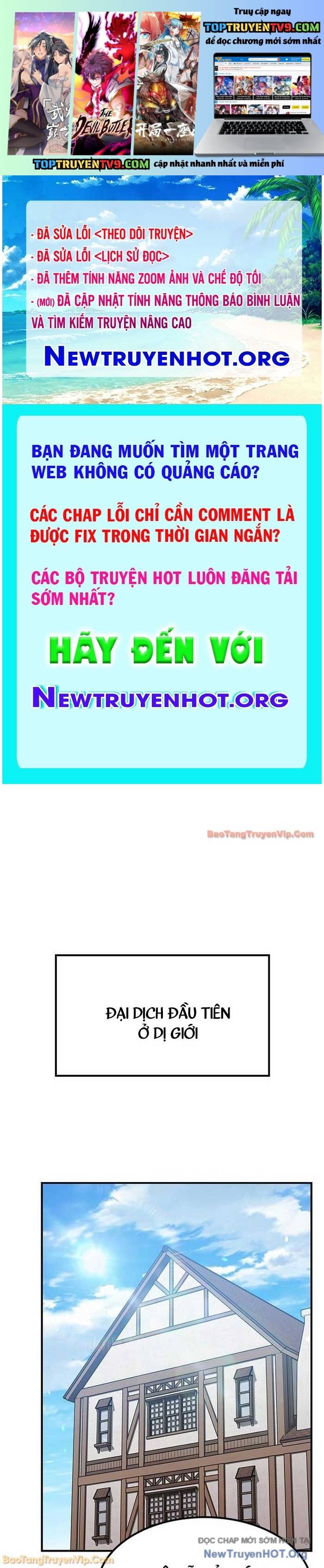Bác Sĩ Thú Y Ở Dị Giới Chapter 26 - Next Chapter 27
