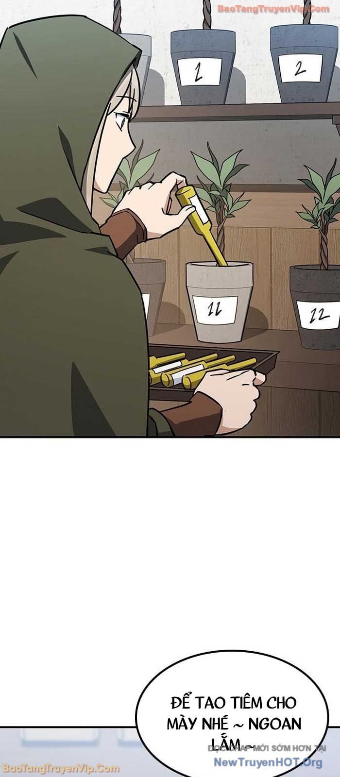 Bác Sĩ Thú Y Ở Dị Giới Chapter 26 - Next Chapter 27
