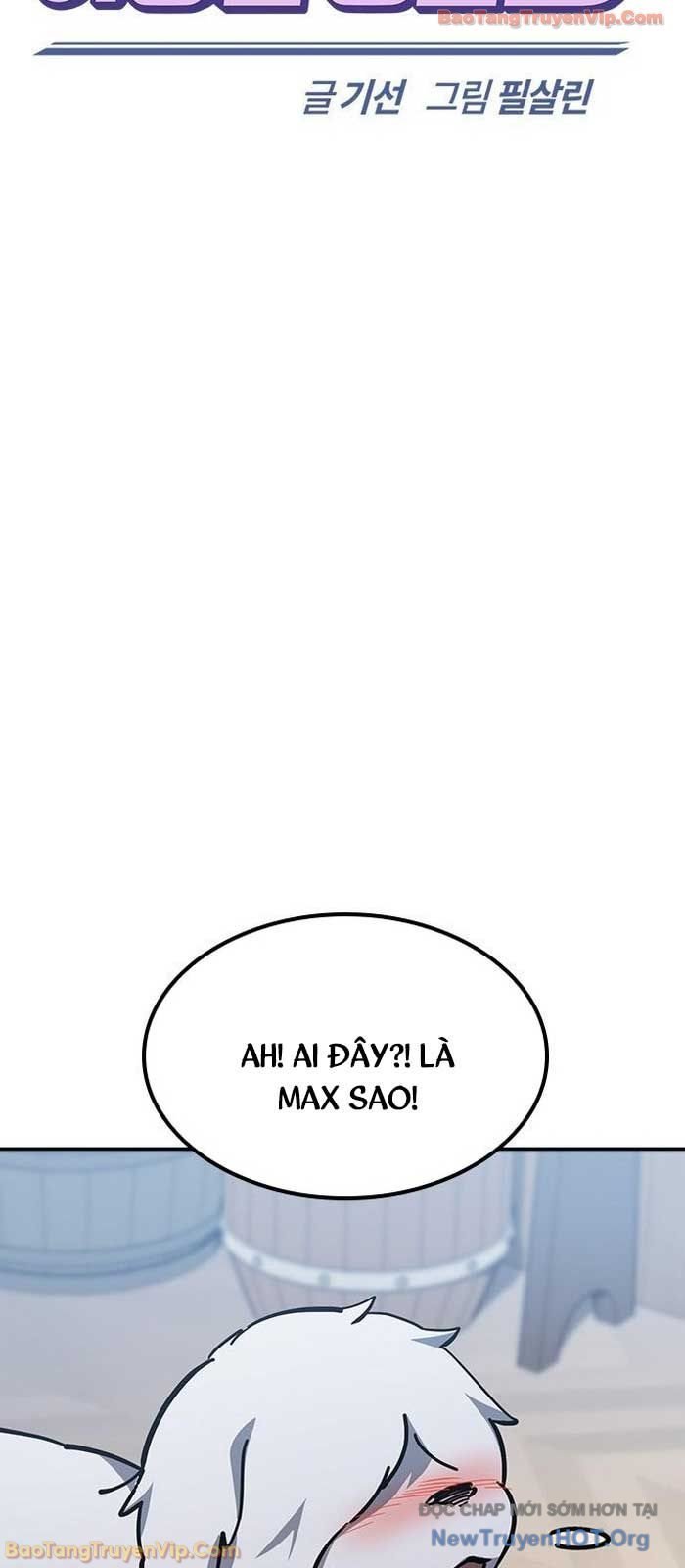Bác Sĩ Thú Y Ở Dị Giới Chapter 26 - Next Chapter 27