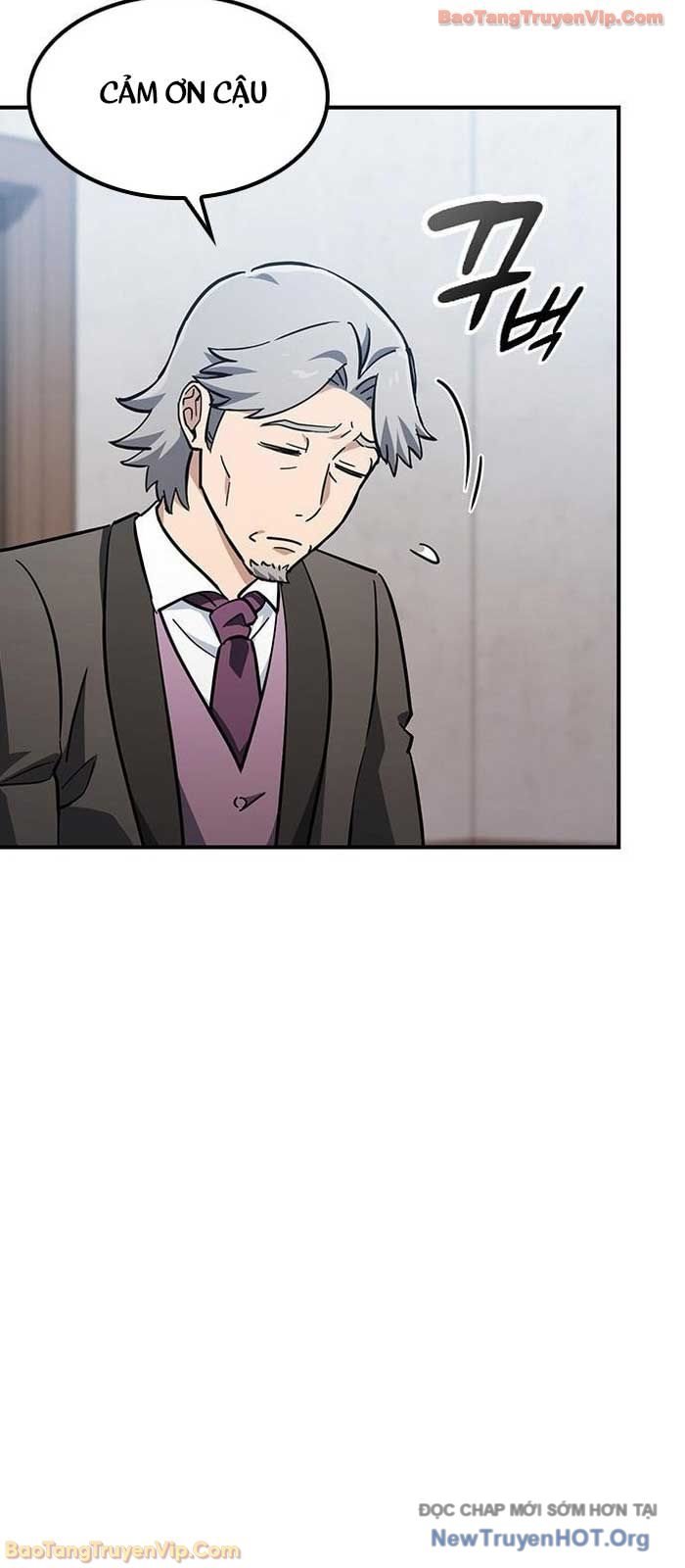 Bác Sĩ Thú Y Ở Dị Giới Chapter 26 - Next Chapter 27
