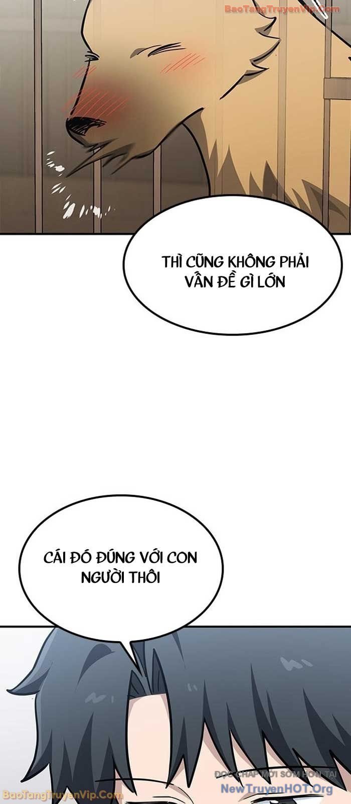 Bác Sĩ Thú Y Ở Dị Giới Chapter 26 - Next Chapter 27