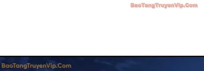 Bác Sĩ Thú Y Ở Dị Giới Chapter 26 - Next Chapter 27