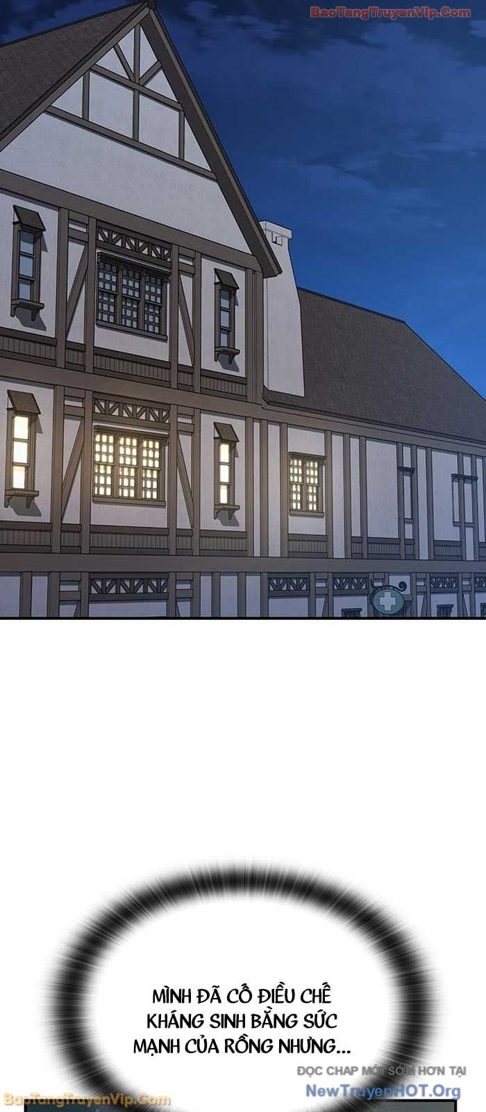 Bác Sĩ Thú Y Ở Dị Giới Chapter 26 - Next Chapter 27