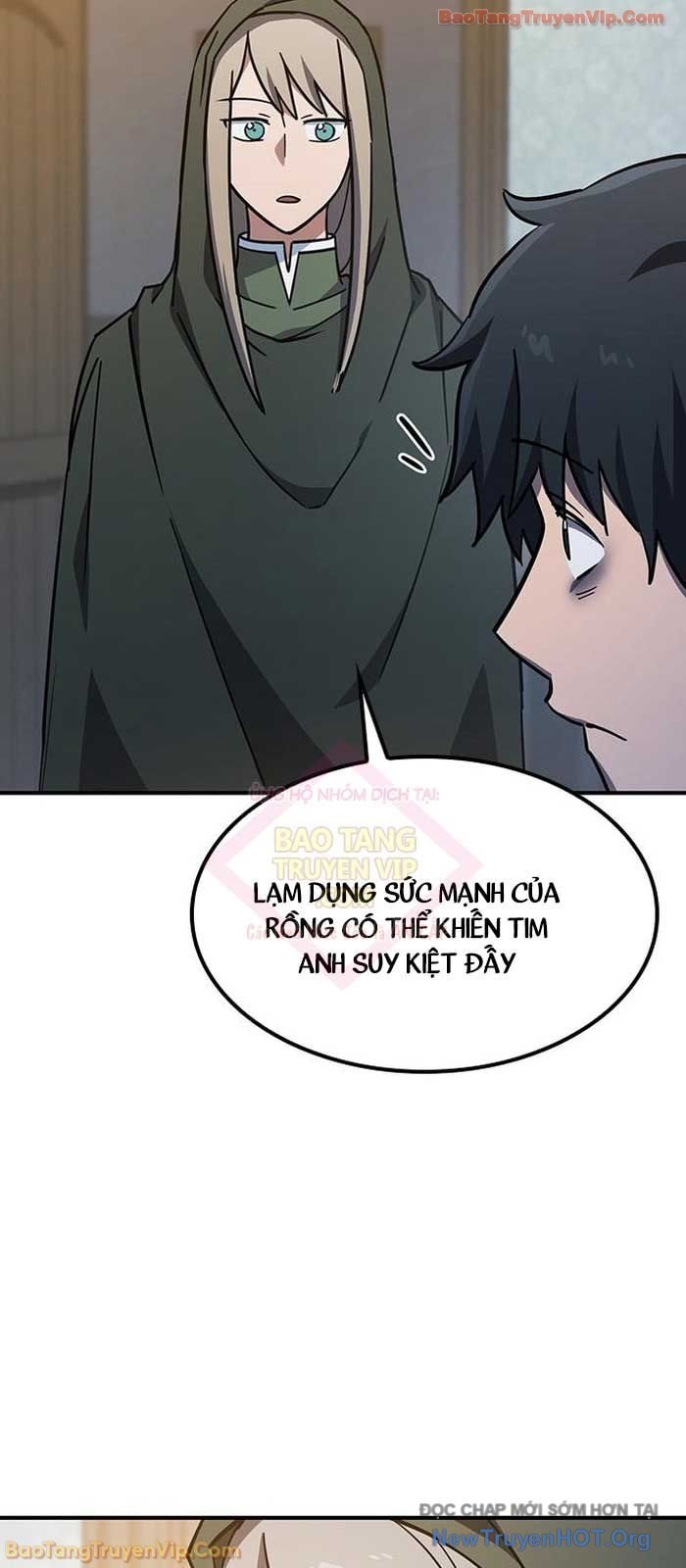 Bác Sĩ Thú Y Ở Dị Giới Chapter 26 - Next Chapter 27