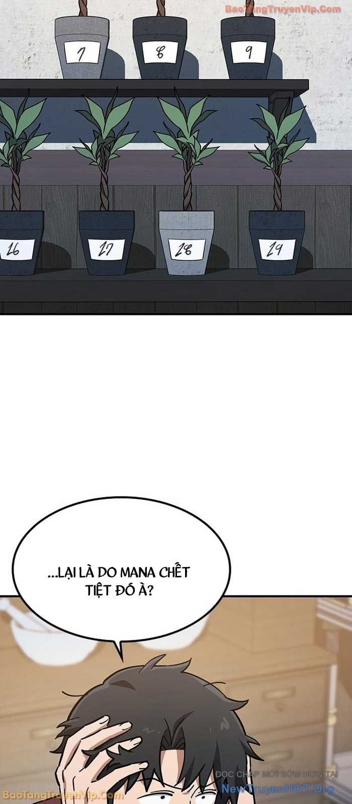 Bác Sĩ Thú Y Ở Dị Giới Chapter 26 - Next Chapter 27