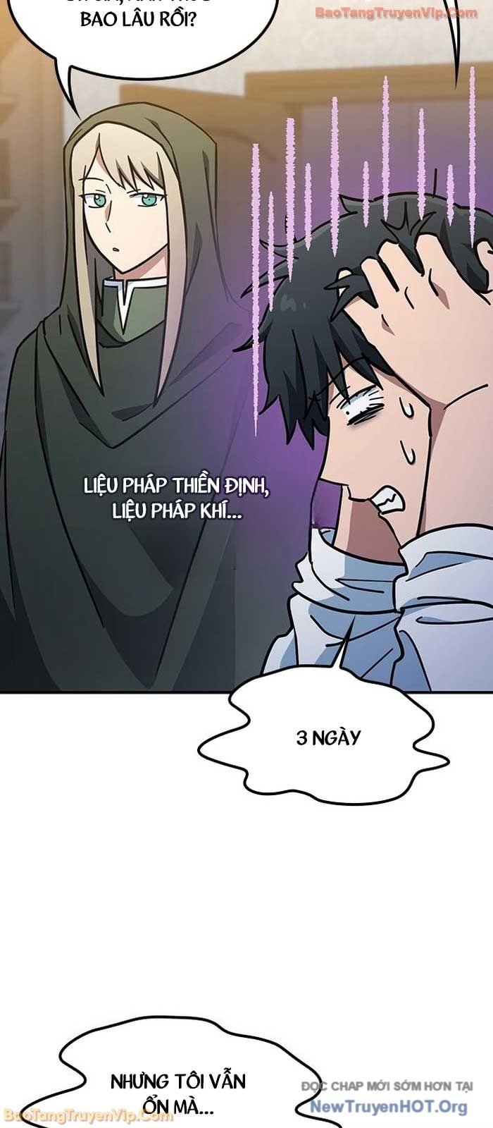 Bác Sĩ Thú Y Ở Dị Giới Chapter 26 - Next Chapter 27