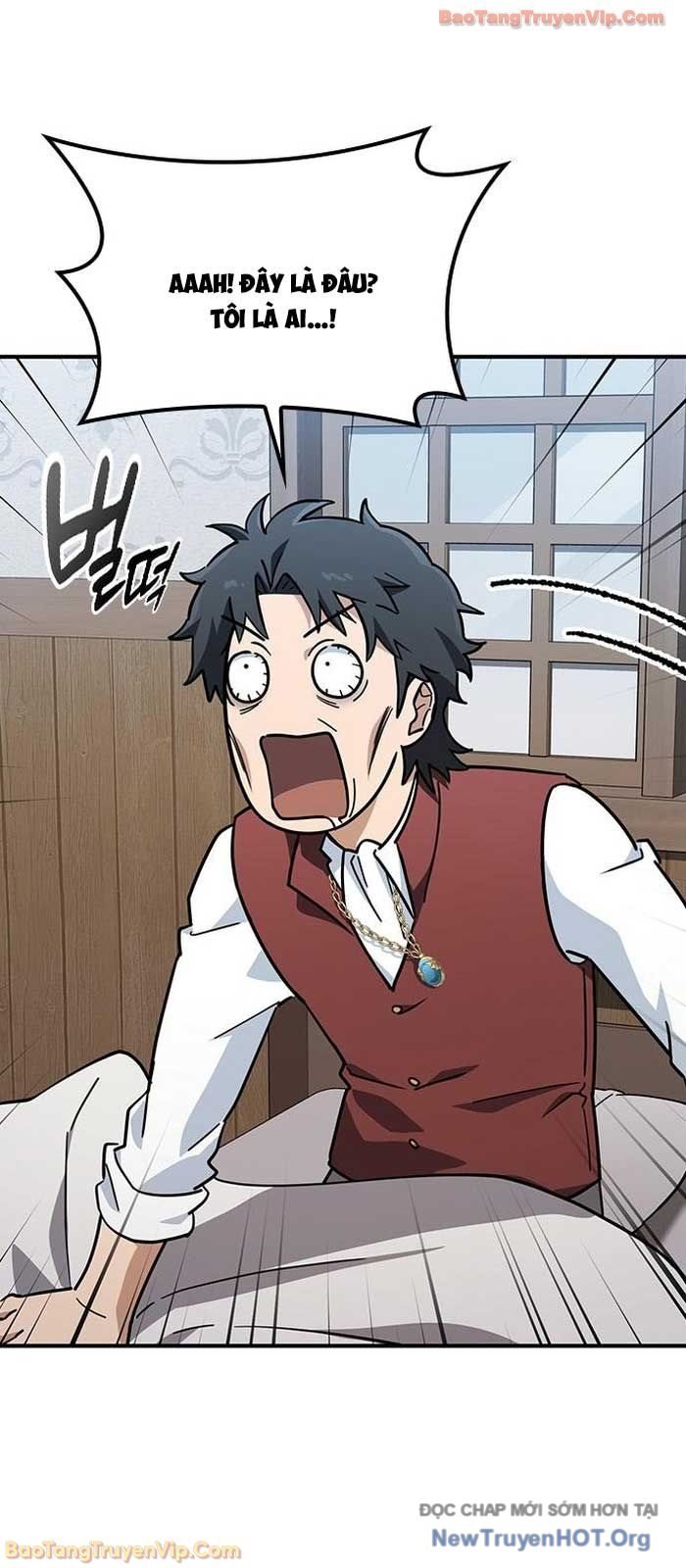 Bác Sĩ Thú Y Ở Dị Giới Chapter 26 - Next Chapter 27